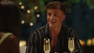 Love Island season 8 episode 4