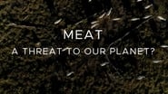 Meat: A Threat to Our Planet wallpaper 