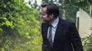 Meurtres au paradis season 2 episode 7