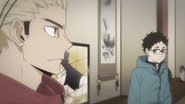 Haikyū!! season 4 episode 19