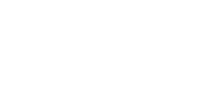 Logo of Luxo Jr. image size 1307x618