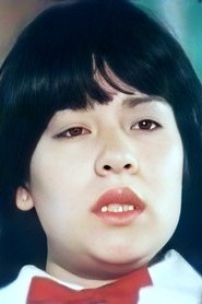 Mika Barthel Photo of Mika Barthel image size 666x999