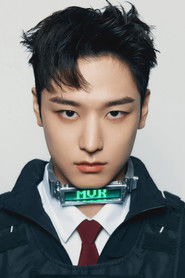 Photo of Juyeon image size 800x1200