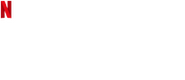 Logo of Gad Elmaleh: American Dream image size 208x90