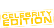 Logo of The Amazing Race Australia image size 2417x1268