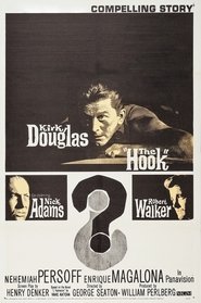 gallery-thumbnail