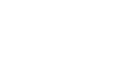 Logo of The Empire Of Law image size 1016x645