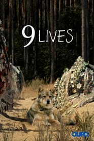 9 Lives