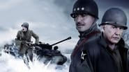 Battle of the Bulge: Winter War wallpaper 