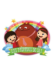 Los mundos de Uli