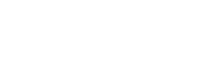 Logo of Jungle Cruise image size 2692x989