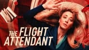 The Flight Attendant  