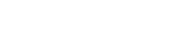 Logo of 3 Ninjas Knuckle Up image size 4236x1243
