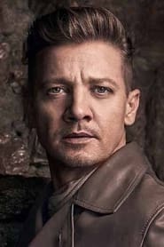 Jeremy Renner en streaming