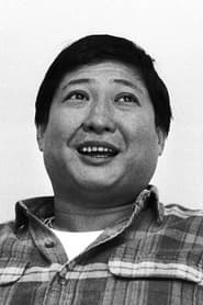 Sammo Hung Kam-Bo Photo of Sammo Hung Kam-Bo image size 600x900