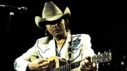 Dwight Yoakam: Live from Austin TX wallpaper 