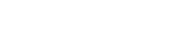 Logo of When You Least Expect It image size 4313x1273