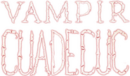 Logo of Vampir Cuadecuc image size 806x476