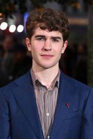 Photo of Samuel Joslin image size 667x1000