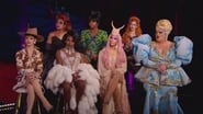 RuPaul's Drag Race season 10 episode 13