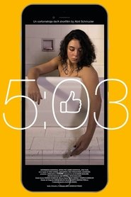 gallery-thumbnail