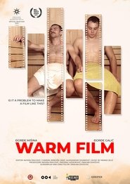 Warm Film Poster
