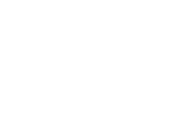 Logo of Diving Deep: The Life and Times of Mike deGruy image size 2059x1268