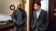 Elementary season 5 episode 9