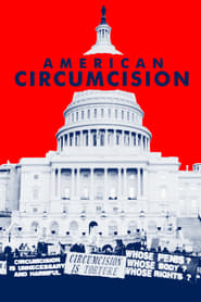 American Circumcision 2017 123movies