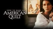 Backdrop of How to Make an American Quilt image size 1280x720
