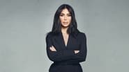 Kim Kardashian West: The Justice Project wallpaper 