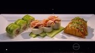 MasterChef Australia season 2 episode 74