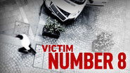 Backdrop of Victim Number 8 image size 1280x720