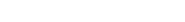 Logo of Evolve image size 4297x500