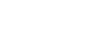 Logo of Christmas at the Chalet image size 3512x1292