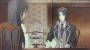 Butlers: Chitose Momotose Monogatari season 1 episode 9