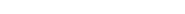 Logo of I'm Still Here image size 4315x324