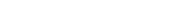 Logo of The Captive image size 672x63
