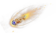 Logo of The Fantastic Four image size 1200x723