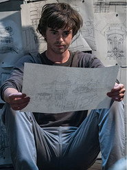 gallery-thumbnail