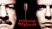 Backdrop of Extreme Measures image size 1280x720