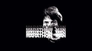 Backdrop of Marathon Man image size 1920x1080