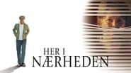 Her i nærheden wallpaper 