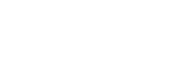 Logo of The Serpent image size 1263x394