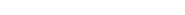 Logo of Firestarter image size 1075x85