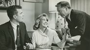 Andy Hardy Comes Home wallpaper 