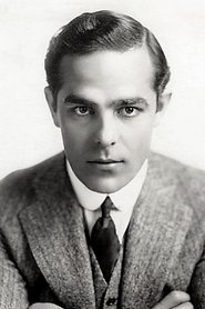 Antonio Moreno Photo of Antonio Moreno image size 300x450