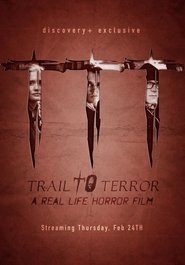 Trail to Terror 2022 123movies