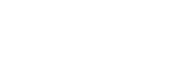 Logo of Ask Dr. Baden: An Autopsy Special image size 3037x978