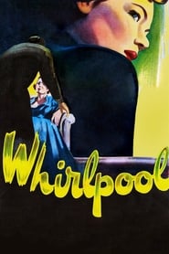 Whirlpool 1950 123movies